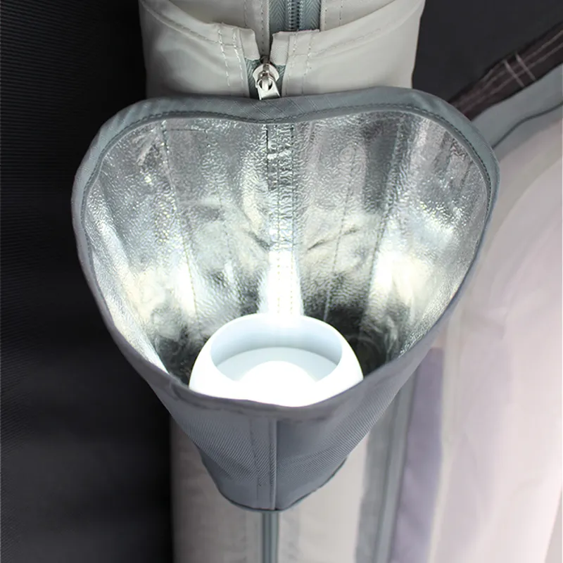 Outdoor Revolution Lumi-Lite Camping Lantern-2